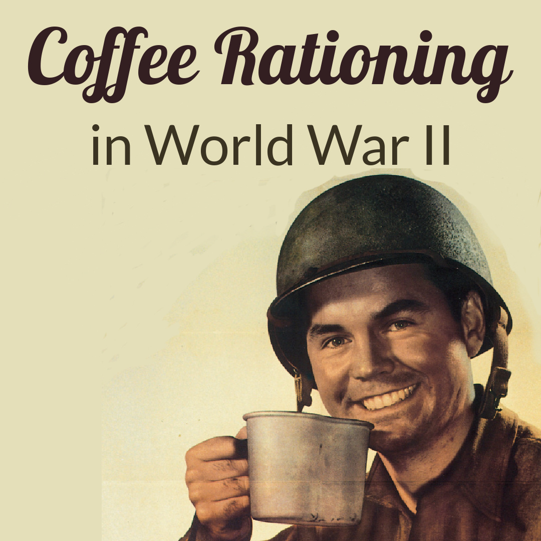Kelangkaan Kopi Dunia, Kopi Akan Punah?