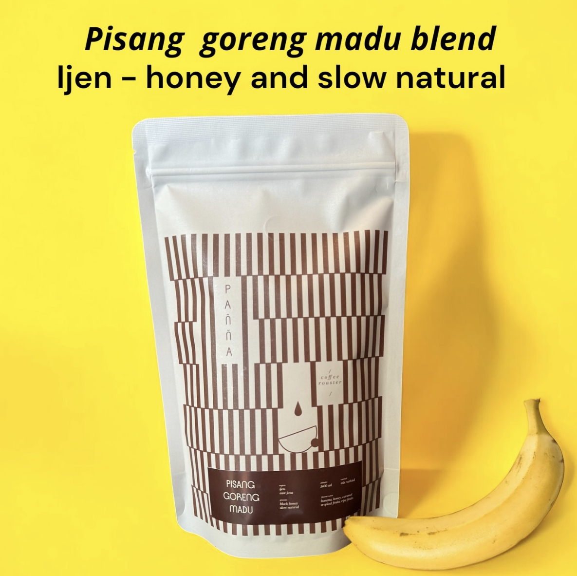 Tips Seduh dan Resep Japanese Iced Coffee