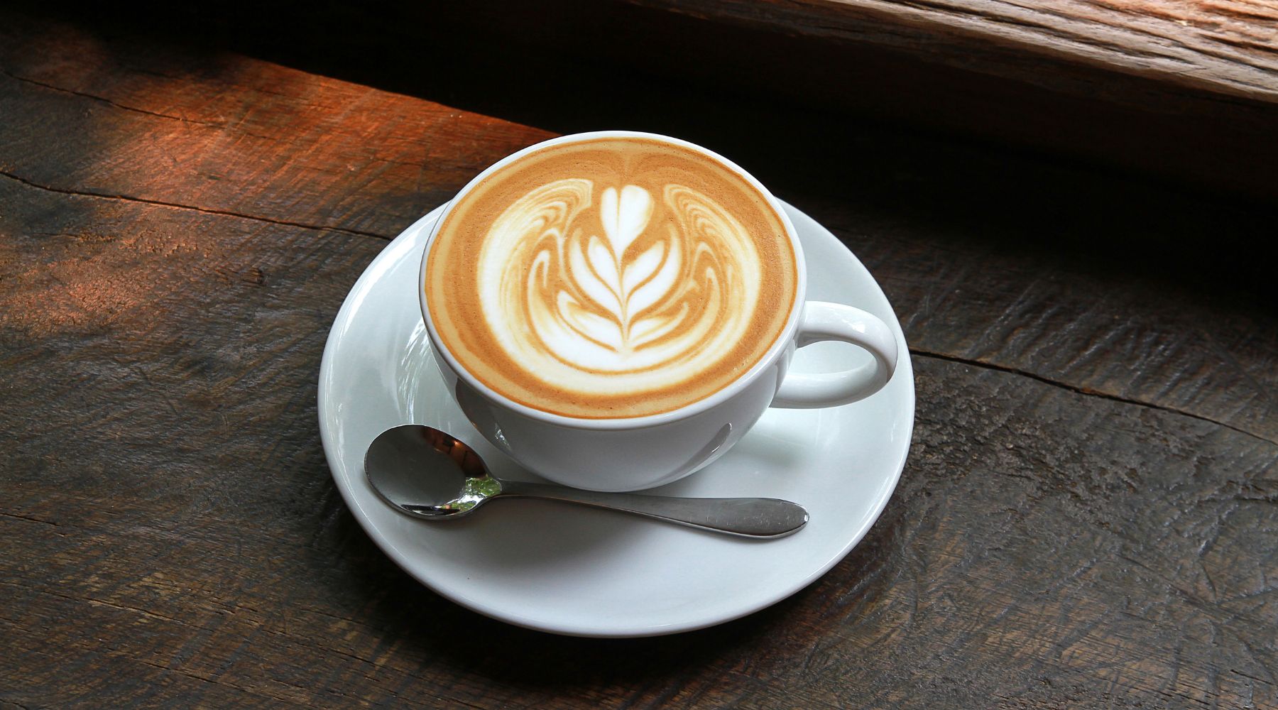 Cara Menghitung Harga Jual Segelas Kopi