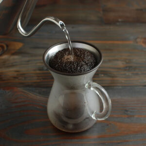 Kopi Arabica 250g