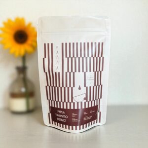Papua Coffee - Ground