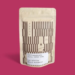 Elkin Guzman Acetobacter Tabi