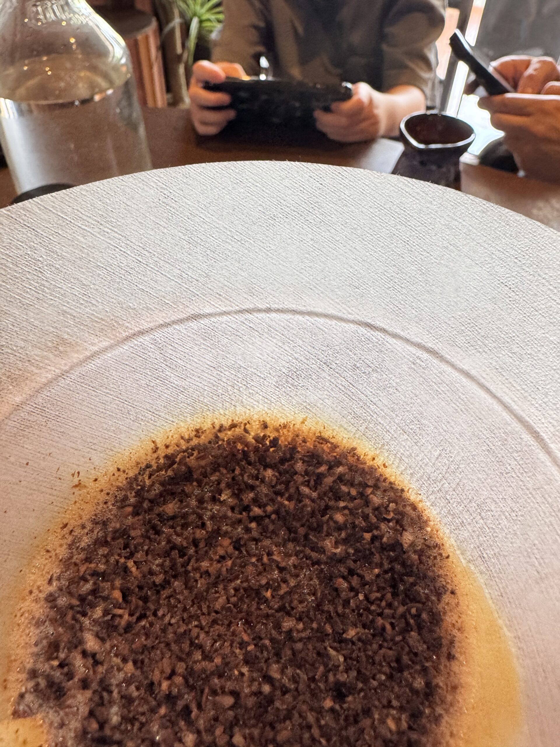 Hiflux Fast Flow Paper Filter - Image 3